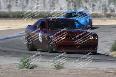 media/Sep-15-2024-Speed Ventures (Sun) [[7a54f7ed2f]]/Black Group/Session 1 (Outside Grapevine)/